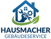 logo kleiner